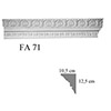 faseta FA 71